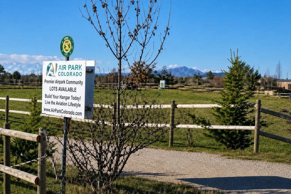 Propriété de 15 pièces de 400 m² à Revest-du-Bion