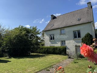  Maison � vendre 7 pi�ces 121 m�