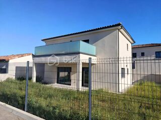  Propriété/château à vendre 5 pièces 143 m²