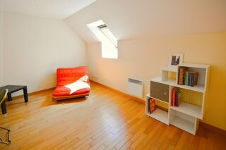  Maison  vendre 5 pices 163 m