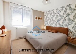  Maison � vendre 4 pi�ces 90 m�