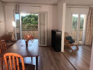  Appartement  vendre 4 pices 82 m