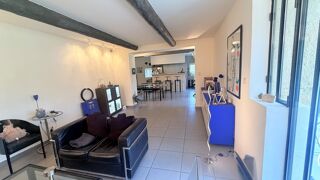  Maison à vendre 5 pièces 289 m²