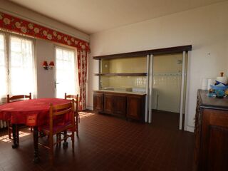  Maison  vendre 5 pices 100 m