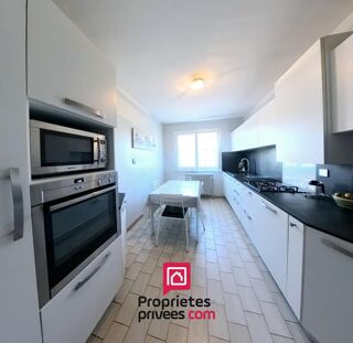 Maison � vendre 4 pi�ces 92 m�