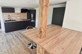  Maison � vendre 5 pi�ces 115 m�