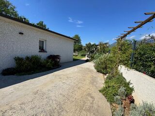  Villa à vendre 4 pièces 91 m²