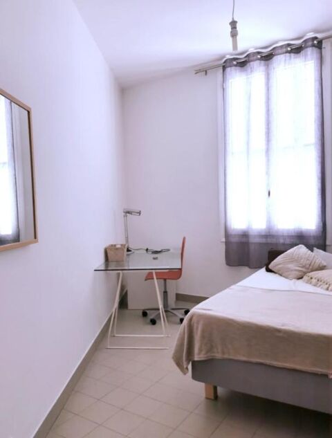  Appartement � louer 1 pi�ce 16 m�