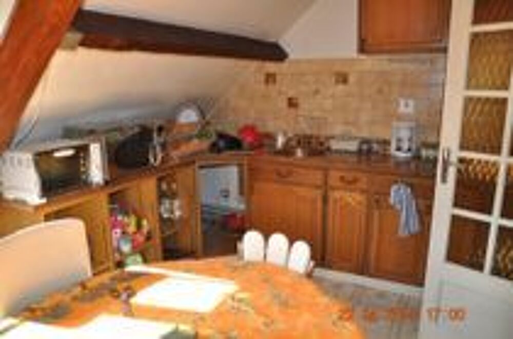 Chambre de 15m2 à louer sur Fondettes