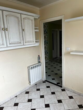  Maison � vendre 4 pi�ces 121 m�