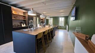  Maison � vendre 4 pi�ces 176 m�