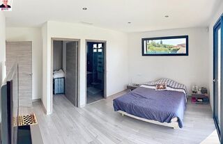  Maison à vendre 4 pièces 180 m²