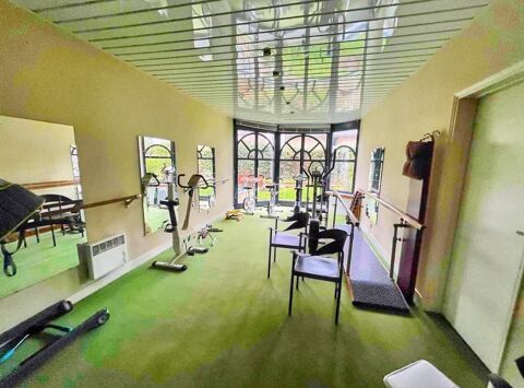  Appartement  louer 1 pice 29 m