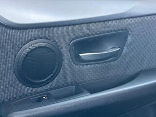 Serie 2 (F46) GRAN TOURER 216D BUSINESS BVA6 2017 occasion 78240 Chambourcy