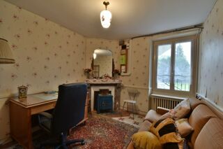  Maison � vendre 6 pi�ces 133 m�