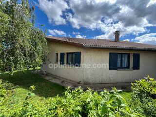  Maison � vendre 4 pi�ces 122 m�