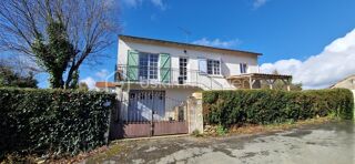  Maison � vendre 5 pi�ces 77 m�