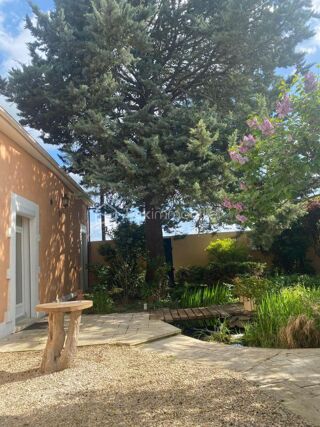  Propri�t�/ch�teau � vendre 6 pi�ces 225 m�