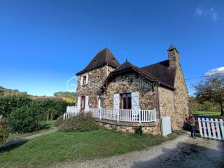  Maison � vendre 6 pi�ces 132 m�