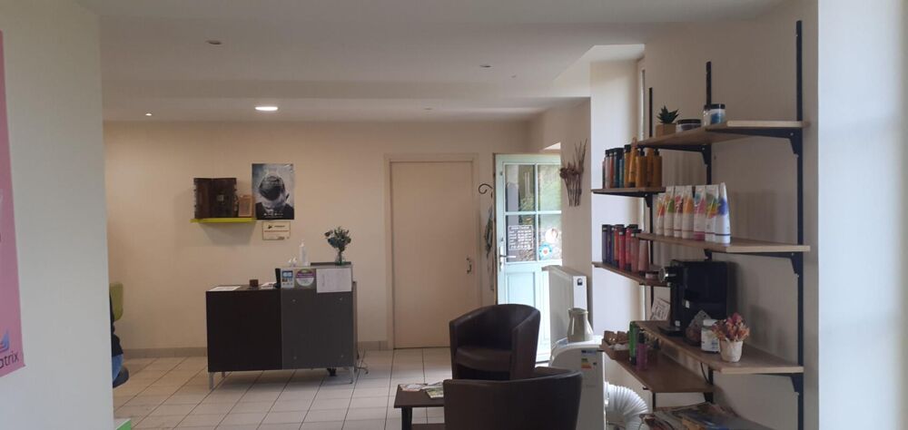 Maison Bauge En Anjou 48 m2