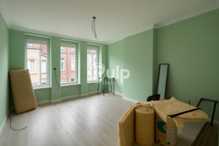  Maison � vendre 2 pi�ces 60 m�