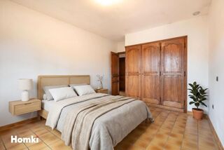  Maison à vendre 4 pièces 103 m²