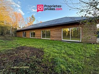  Maison � vendre 3 pi�ces 234 m�