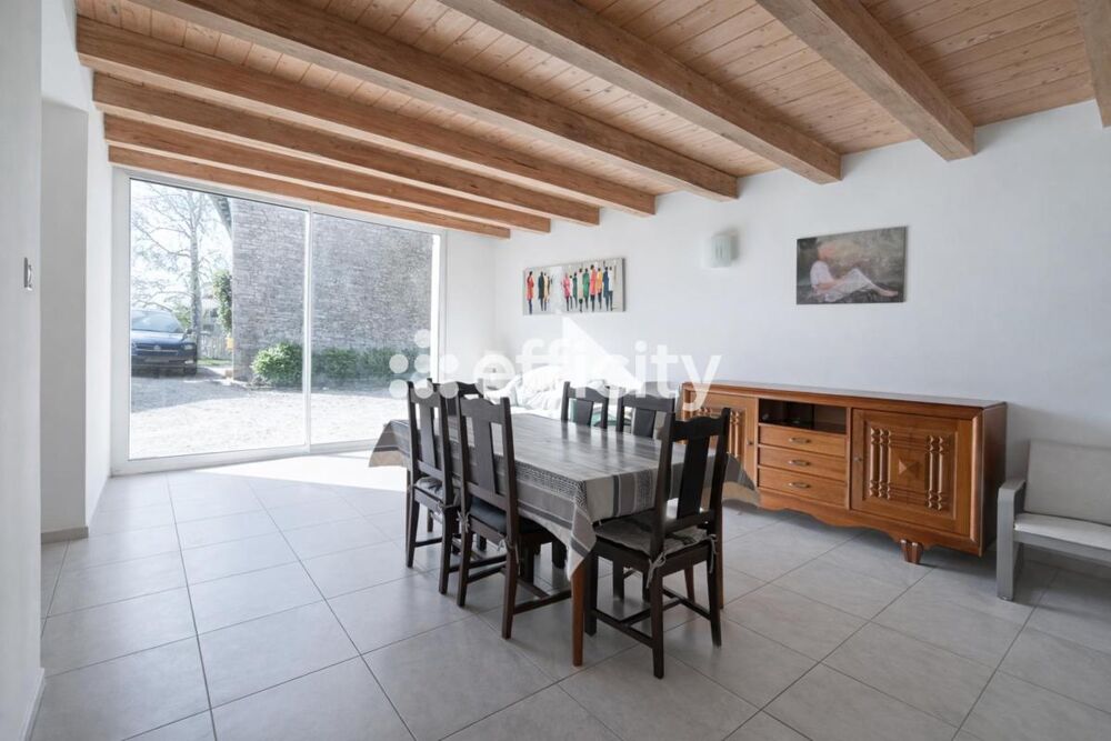Gîte