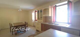  Appartement à vendre 3 pièces 56 m²