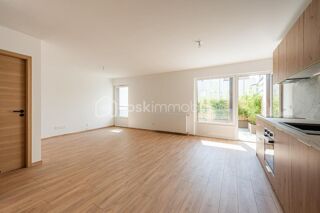  Appartement � vendre 3 pi�ces 65 m�