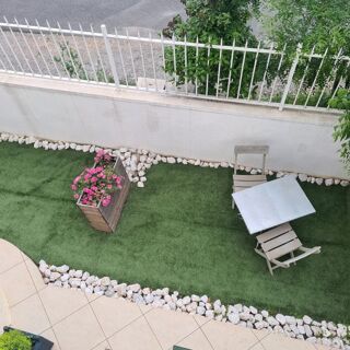  Appartement � louer 1 pi�ce 12 m�