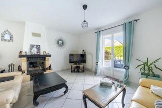  Maison � vendre 6 pi�ces 117 m�