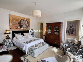  Appartement à vendre 3 pièces 120 m²
