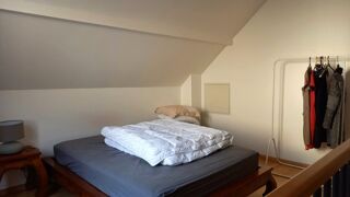  Immeuble � vendre 8 pi�ces 283 m�