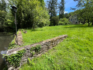  Maison à vendre 7 pièces 145 m²