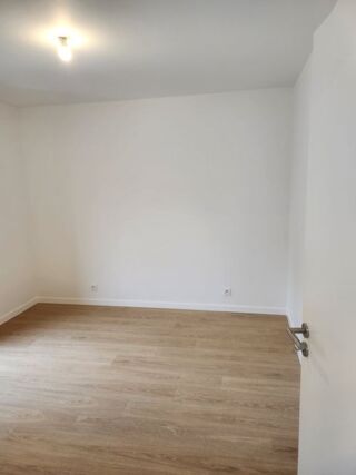  Appartement � louer 2 pi�ces 39 m�