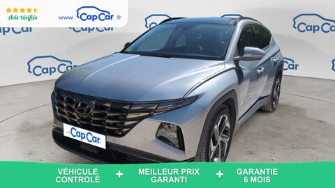 Image Annonce