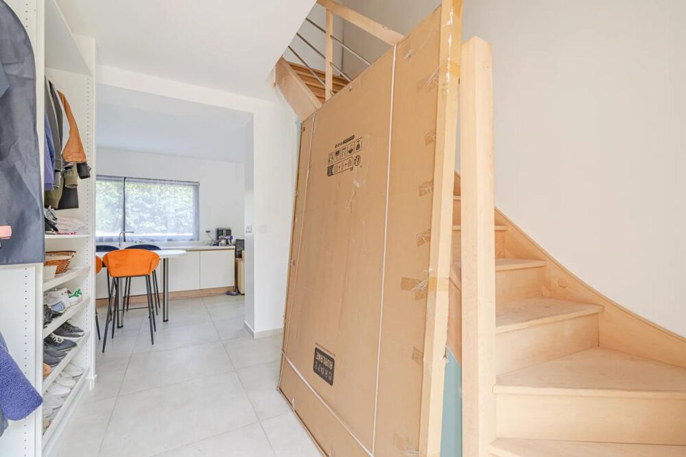 à vendre  Maison Choisy-le-Roi (94600)