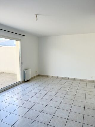  Maison à vendre 4 pièces 69 m²