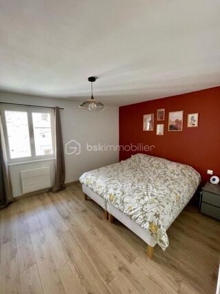  Duplex/triplex  vendre 3 pices 95 m