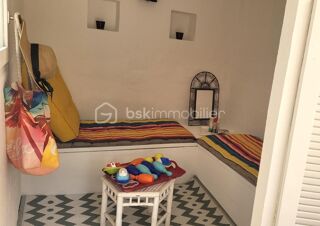  Maison à vendre 7 pièces 180 m²