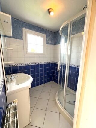  Maison à vendre 6 pièces 115 m²