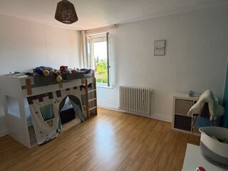  Maison à vendre 7 pièces 140 m²