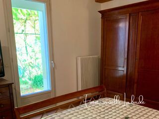  Maison  vendre 5 pices 140 m