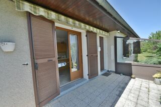  Maison � vendre 5 pi�ces 105 m�