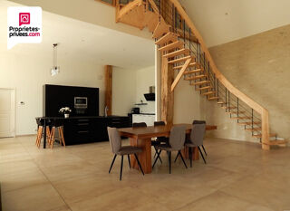  Proprit/chteau  vendre 10 pices 470 m