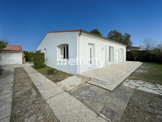  Maison à vendre 4 pièces 113 m²
