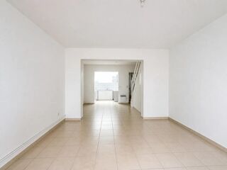  Maison à vendre 4 pièces 177 m²