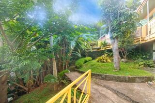  Appartement � louer 3 pi�ces 86 m�