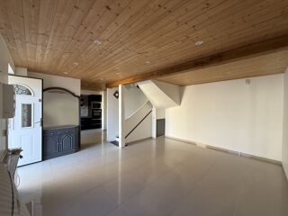  Maison à vendre 4 pièces 95 m²
